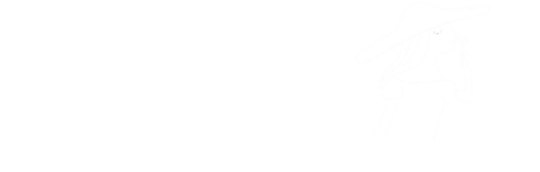 アロマ教室 ポレポレマム